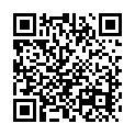 To view this 2014 Ford Fusion Ft. Worth  from Euro-American Motorcars Buy Here Pay Here Fort Worth, please scan this QR code with your smartphone or tablet to view the mobile version of this page.